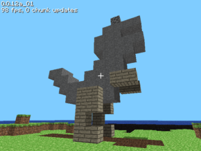 Classic 0.0.12a 01.png